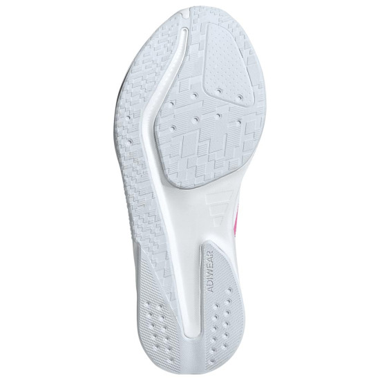 Adidas Duramo RC2 W